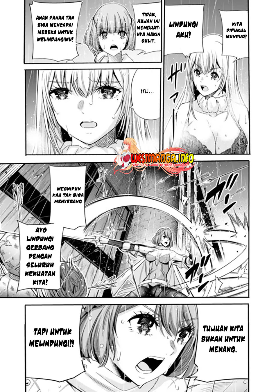 Uragirareta S Rank Boukensha no Ore wa, Aisuru Dorei no Kanojora to Tomoni Dorei dake no Harem Guild o Tsukuru